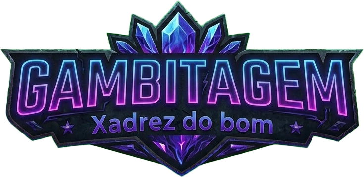 Gambitagem